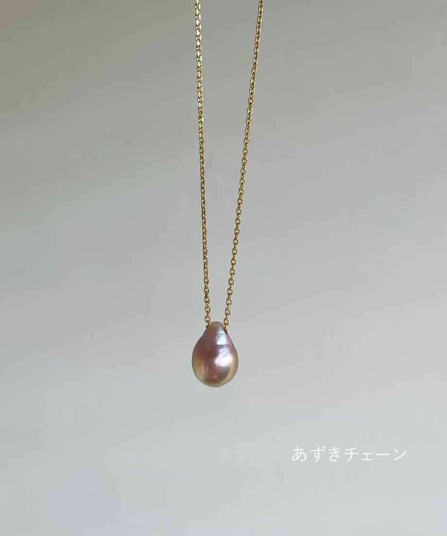 5eec899bb5a4251a36866250
