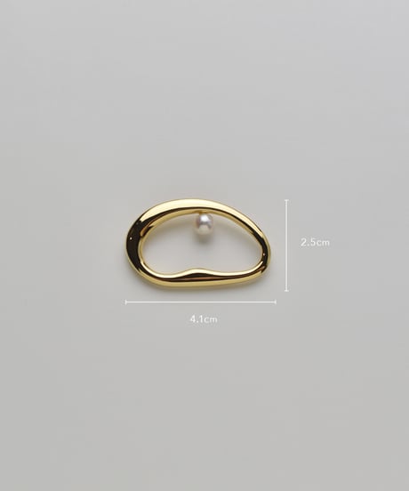 double ring