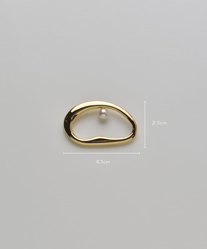 リプサリス　パールリング　2つセット fit=scale-down,w=1200
