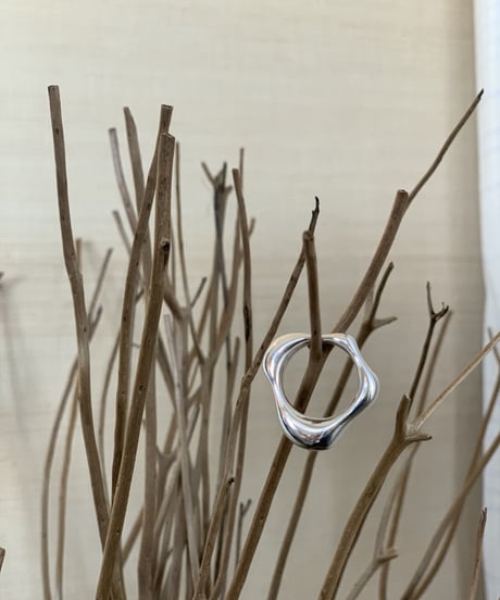 cloud ring