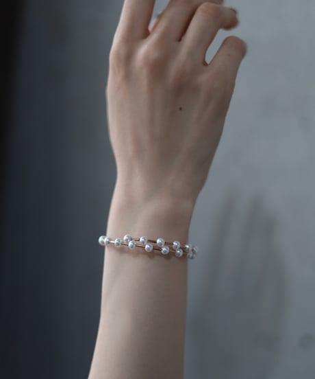 illumination bangle