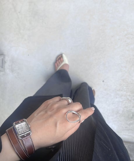 drawing ring- 001