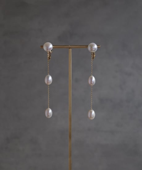 3dot pearl