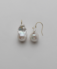 float pierce【Sランク】