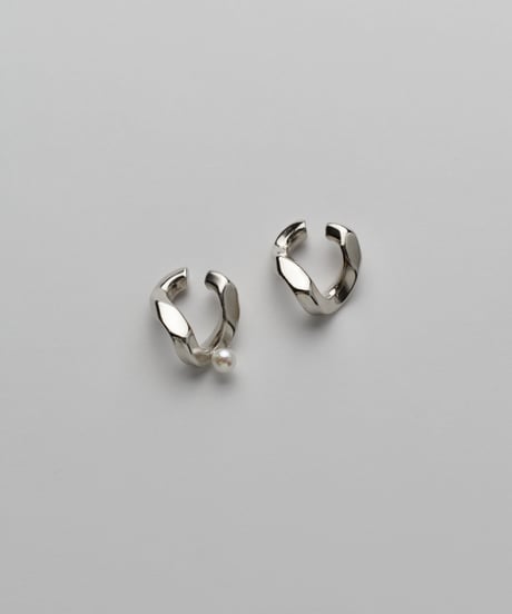 kihei ear cuff