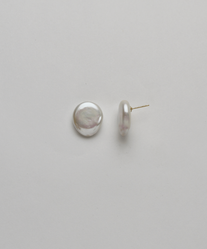 リプサリス ripsalis パールピアス マンテル ニュアンス リプサリス ripsalis パールピアス マンテル ニュアンス
