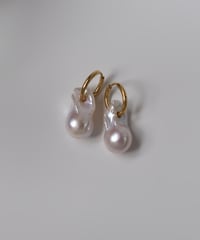 dip] 3line dip pearl（white） | ripsalis