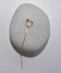 No.1103　専用出品　イヤリング１点 日立オートパーツ＆サービス 日立 新品 スバル サンバー