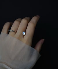 peep ring〈gem〉