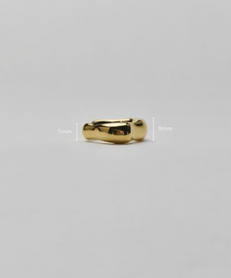 cloud ring