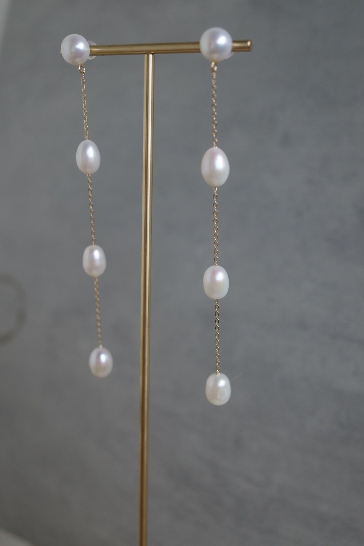 4dot pearl | ripsalis