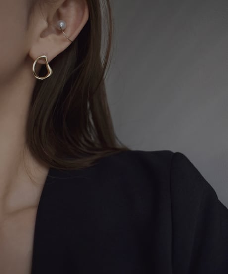 open pierce -002