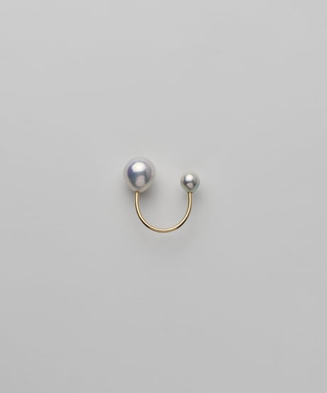 weeble ring