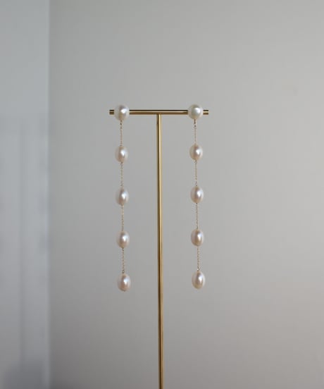 5dot pearl