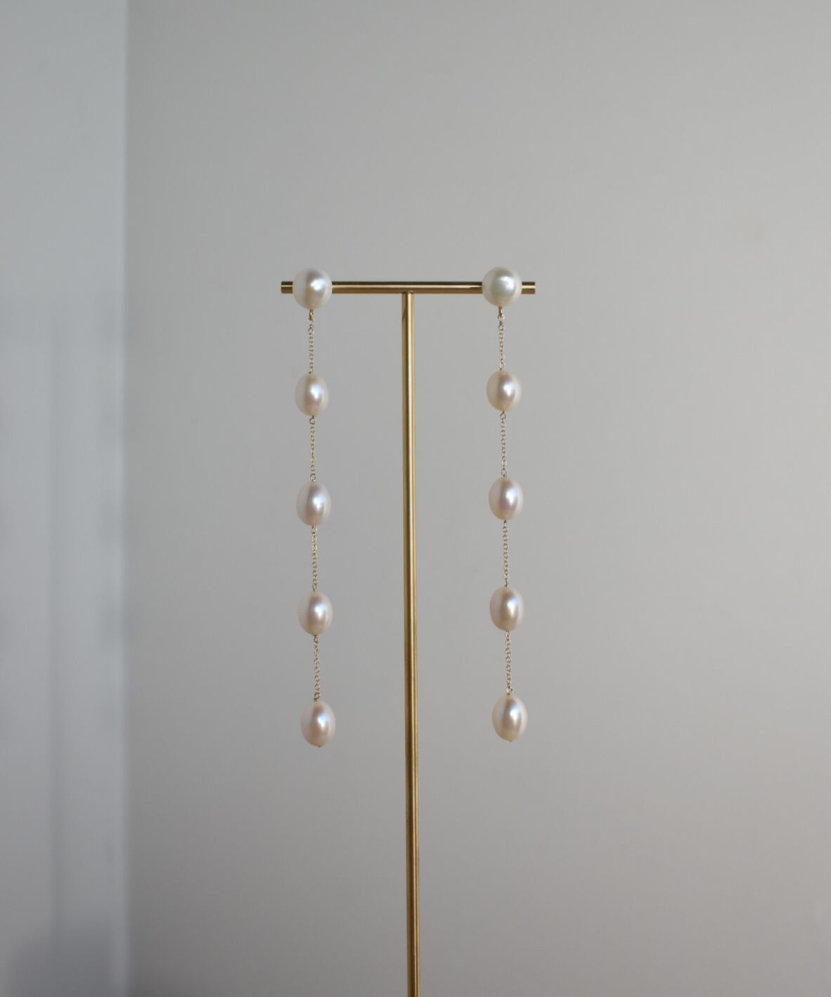 5dot pearl | ripsalis