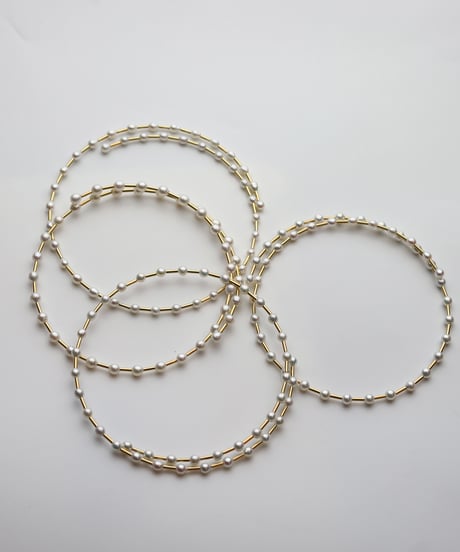 illumination choker
