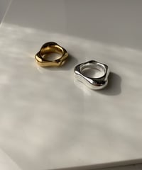 ripsalis 3line dip pearl (black)ピアス 完売品】ripsalis 3line dip pearl (black)ピアス dip] 3line dip