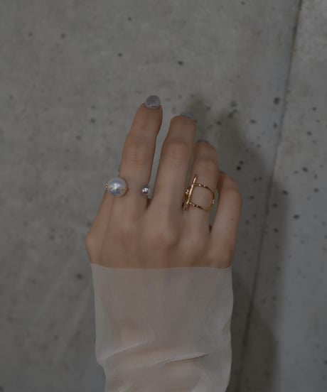 planet ring