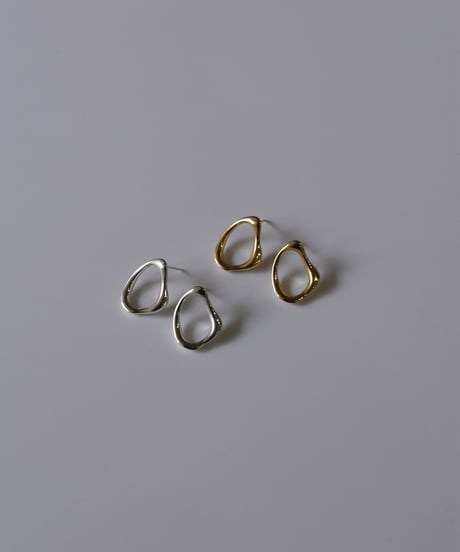 open pierce -002