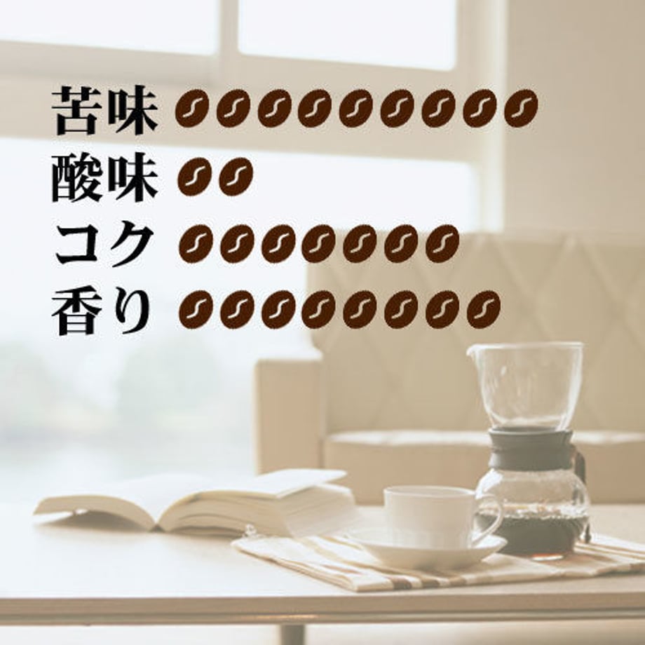 57e1fe1d41f8e8758a0009d2