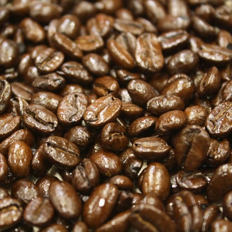 フレンチロースト・コロンビアスプレモ　200ｇ