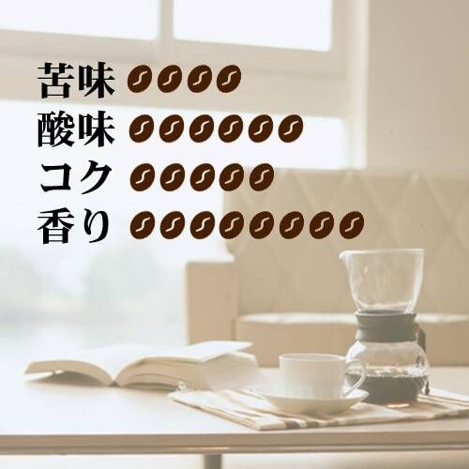 57e1fc6b99c3cd4ad20009a3