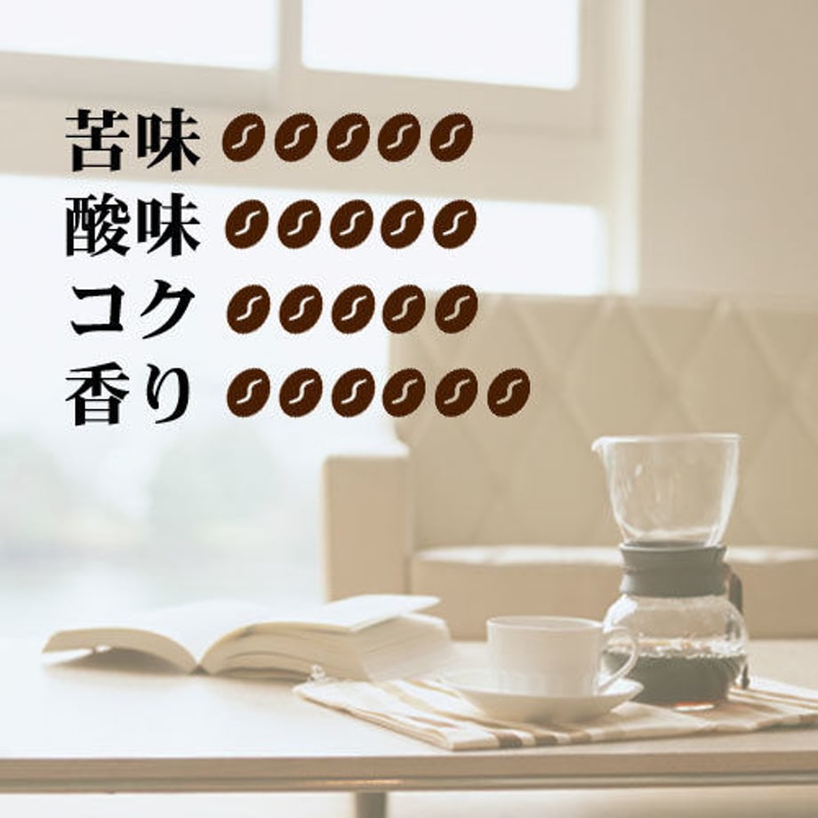 57ea4961a458c0cdd200321f