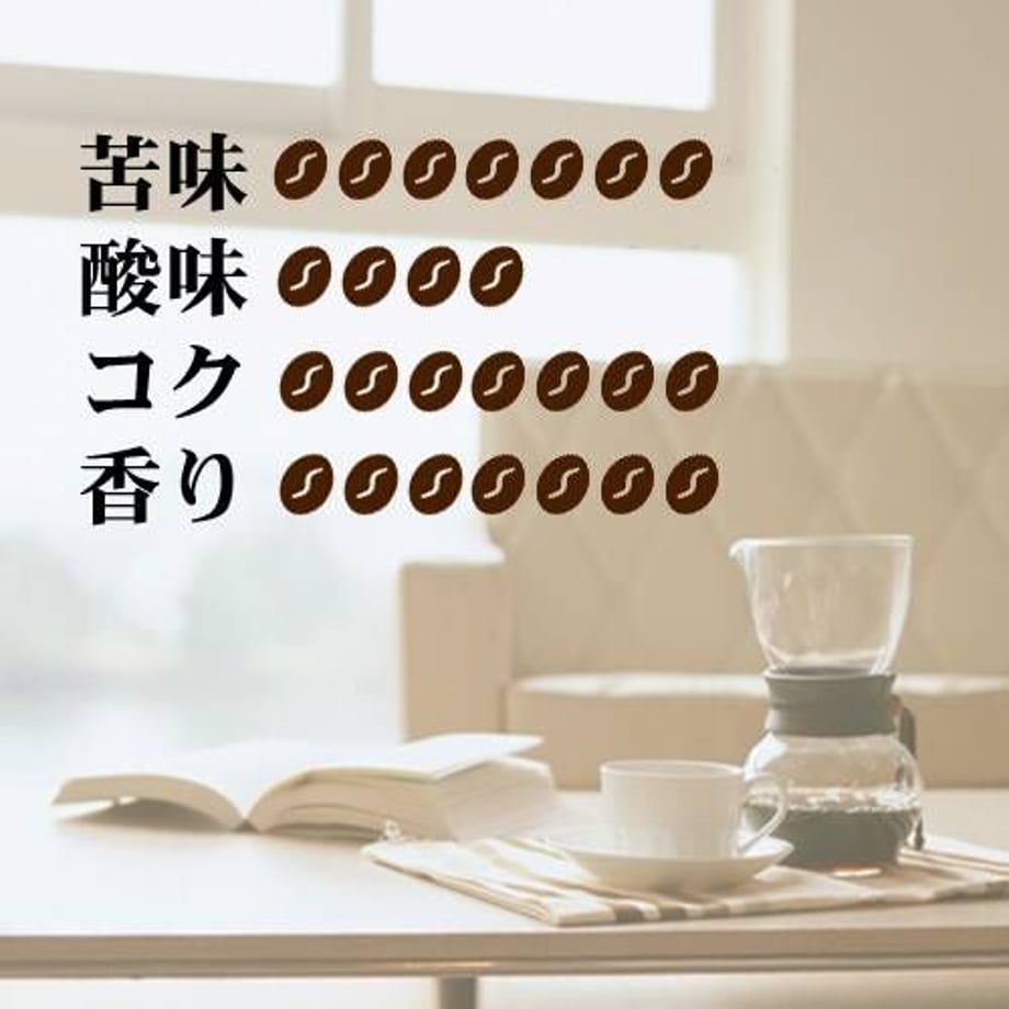 5c198b9f7cd36165a43f66f4
