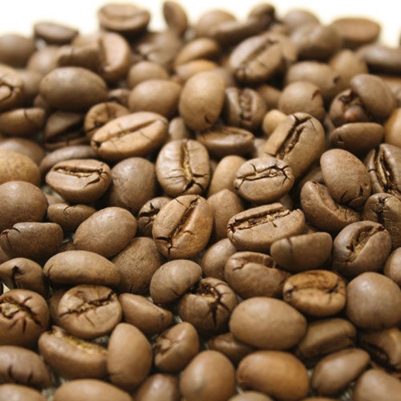 ジャバロブスター 200g | 松屋コーヒー 本店 オンラインショップ