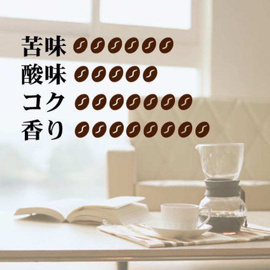 585b1e0000d331ce390066a5