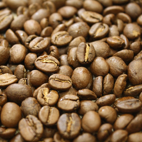 ケニアAA 200g | 松屋コーヒー 本店 オンラインショップ