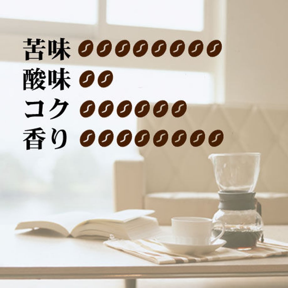 57e8ed2da458c0377b002492