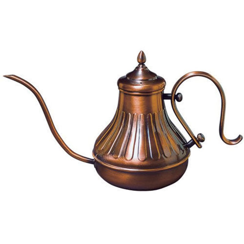 Kalita - カリタ cuケトル 900 カリタ CUケトル900 | 松屋コーヒー 本店 オンラインショップ