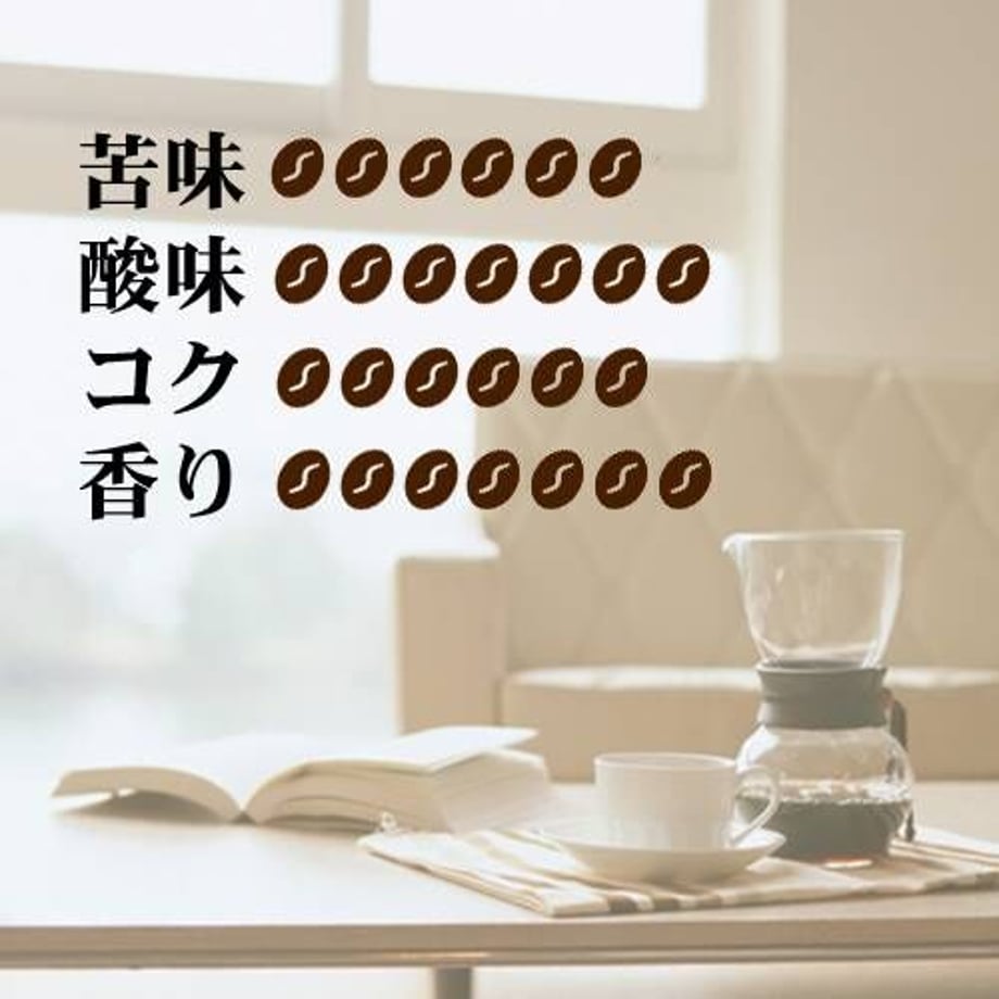 57e0f86c00d331cb63000572