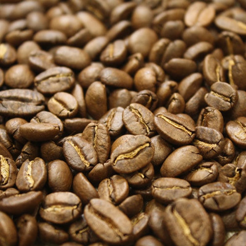 ブルーマウンテンNO.1 200g | 松屋コーヒー 本店 オンラインショップ