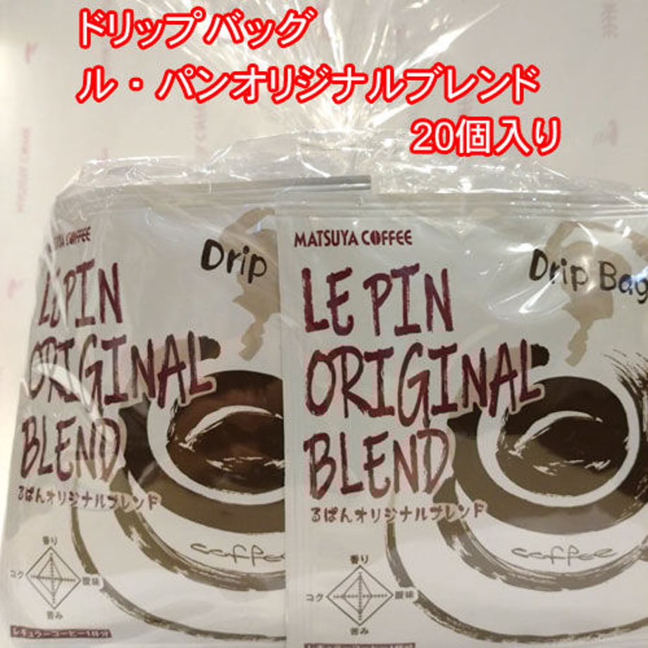 5ea25a2451576217c75ec692