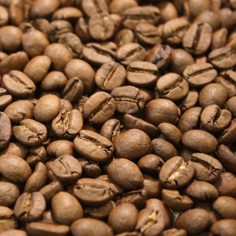 松屋コーヒー５００グラム２袋 朝の珈琲 500g | 松屋コーヒー 本店 オンラインショップ