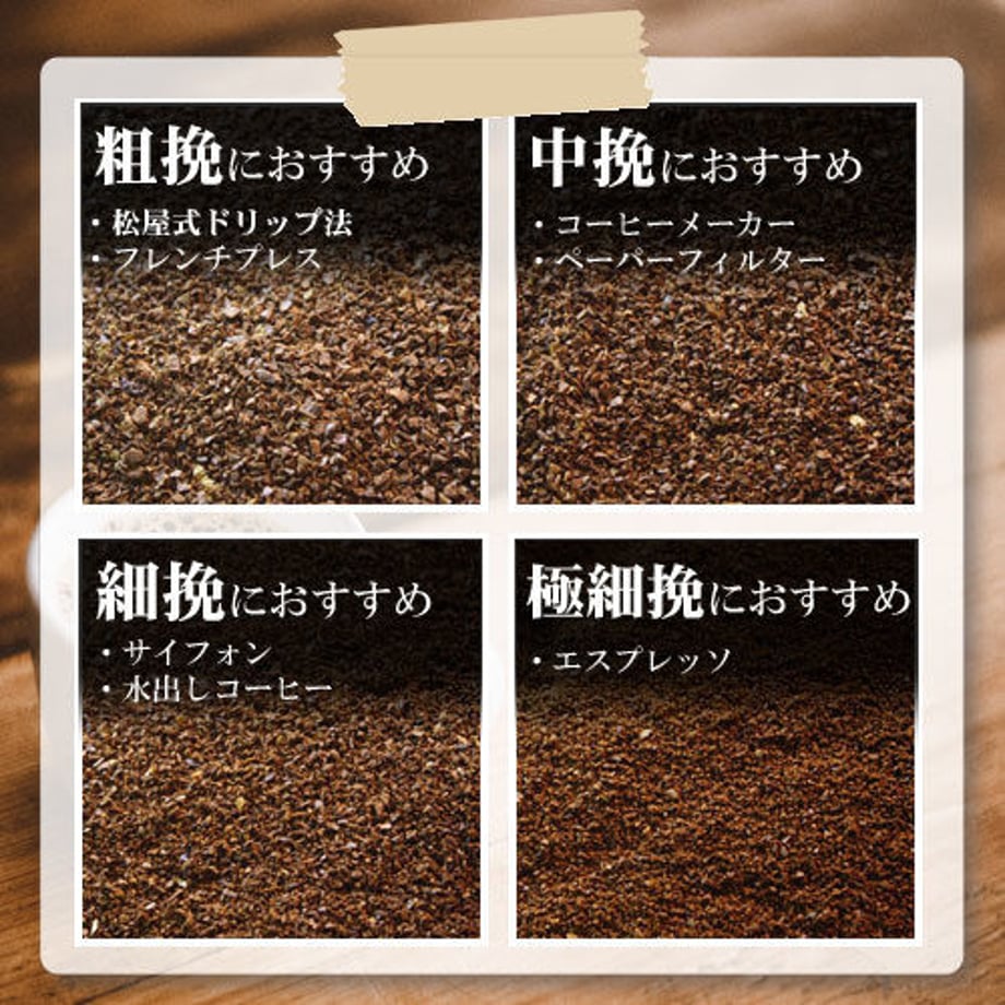 57e8f14b9821cc96c80026d0