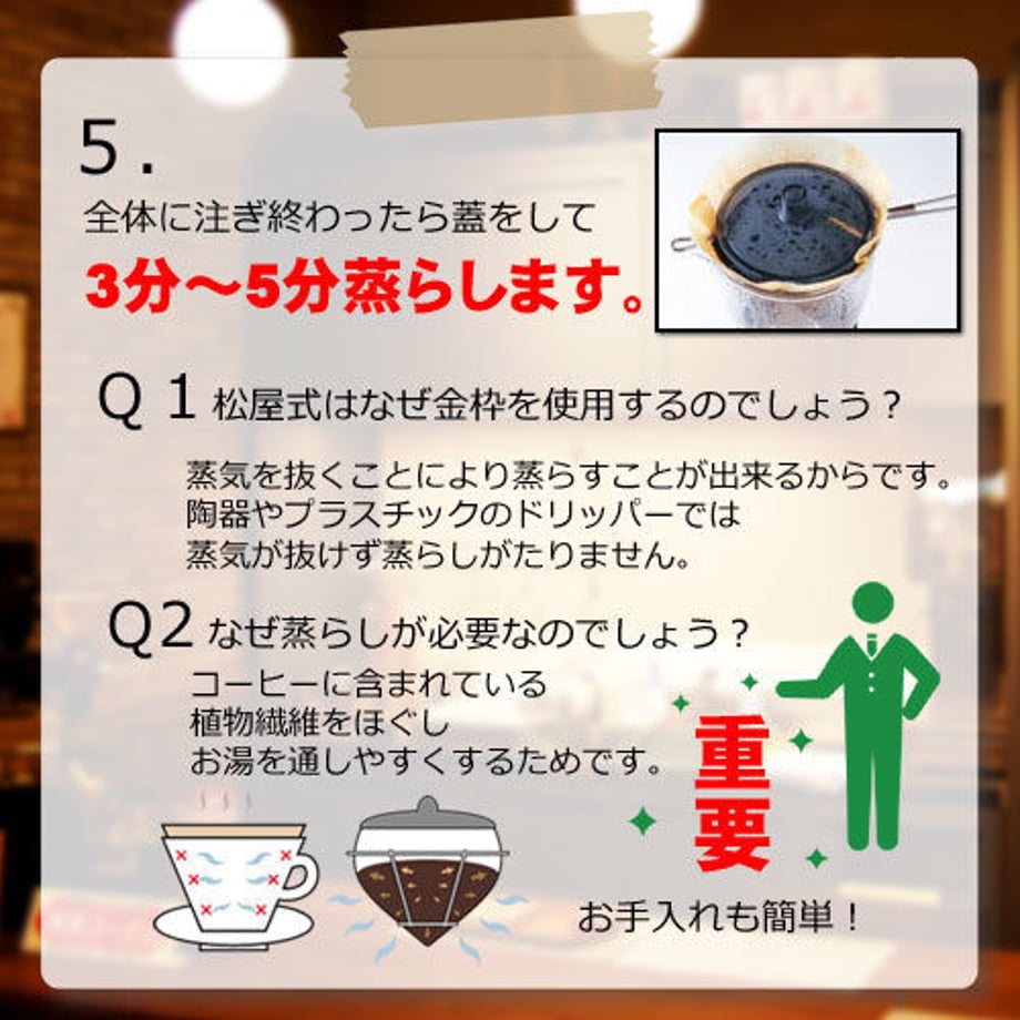 59f7e66ef22a5b0396003b2d