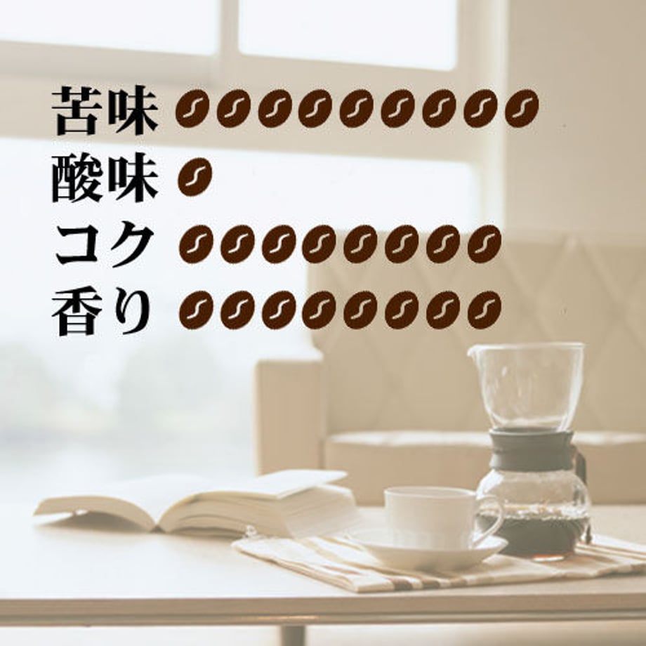 57e9fc1800d3312768000f44