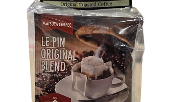 松屋コーヒー 本店 オンラインショップ