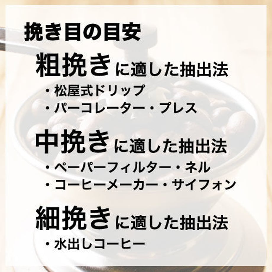 57e8ef7a00d331ed950021ed