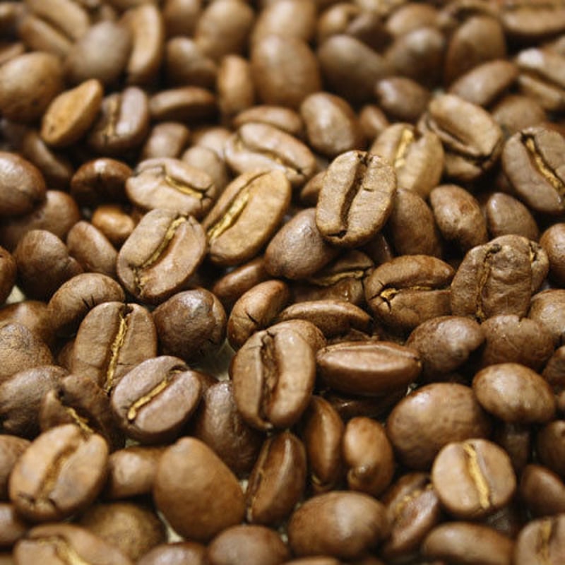 エメラルド・マウンテン 200g | 松屋コーヒー 本店 オンラインショップ