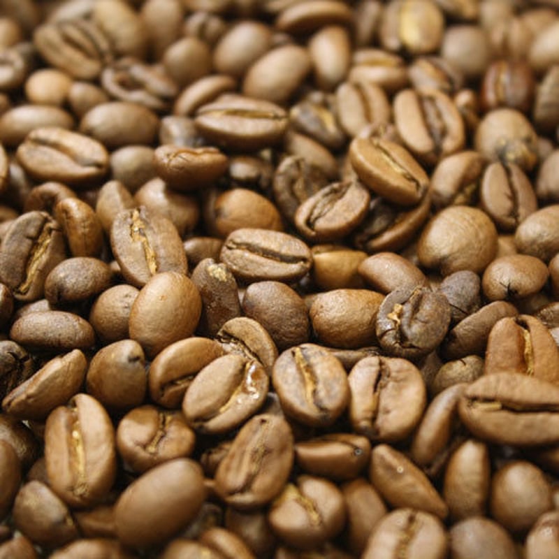 モカ・マタリ 200g | 松屋コーヒー 本店 オンラインショップ