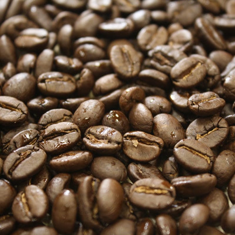 フレンチロースト・ケニア 200g | 松屋コーヒー 本店 オンラインショップ