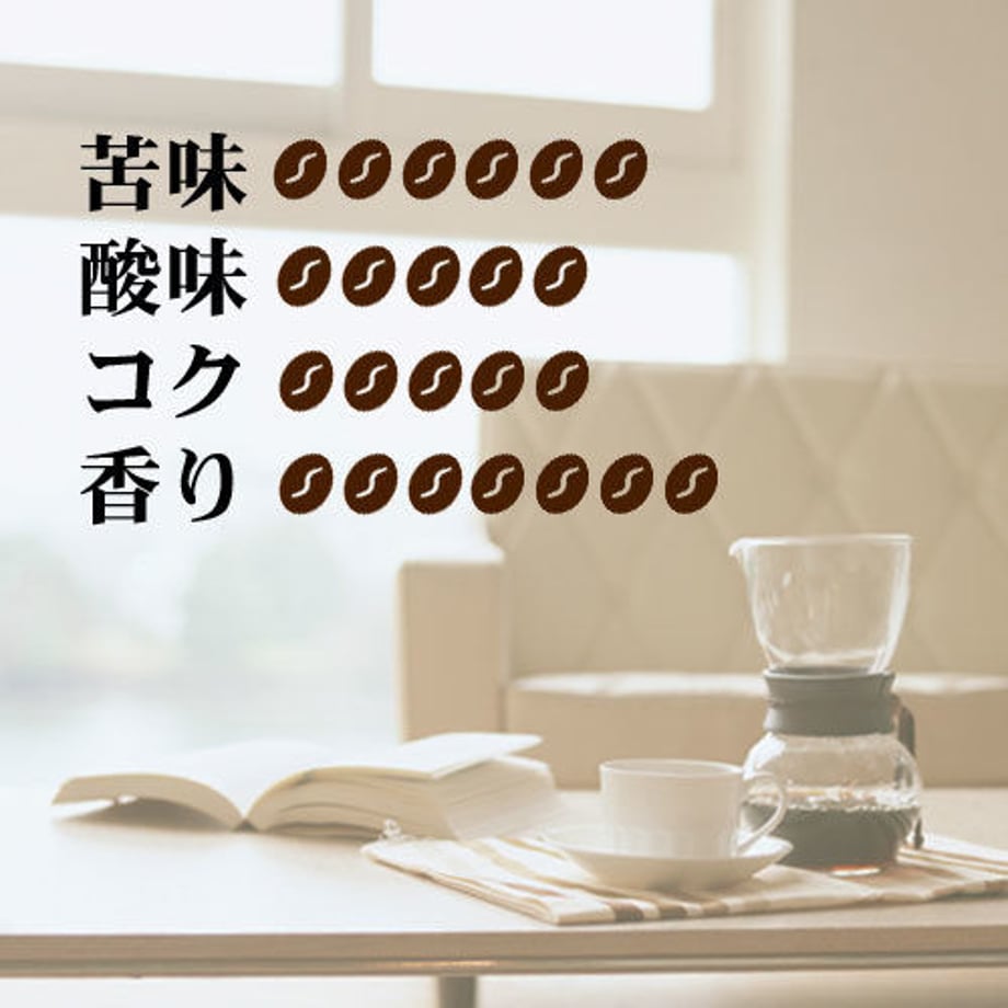 59f7e66ef22a5b0396003b2d