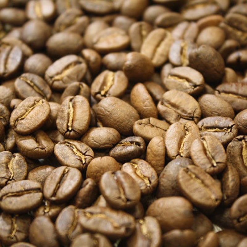 コロンビア　スプレモ　4Kｇ（400ｇを10袋） コロンビア スプレモ｜さっぱりタイプでいつでも飲める｜ふじ珈琲