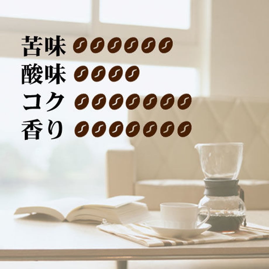 57e8ea9f41f8e804ac001f0d