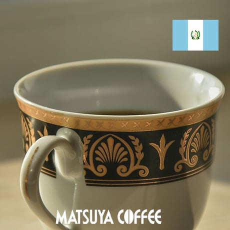 松屋コーヒー 本店 オンラインショップ