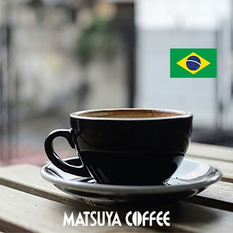 松屋コーヒー 本店 オンラインショップ